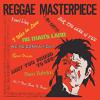 V/A : Reggae masterpiece - expanded edition
