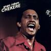 Grupo Irakere : Chekere