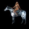 Beyonce : Renaissance