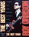 Orbison, Roy : The Best Years