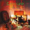 Erasure : Day-Glo (Based On a True Story)