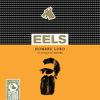 Eels : Hombre lobo: 12 songs of desire