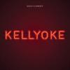 Clarkson, Kelly : Kellyoke