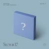 Seventeen : Sector 17