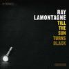 LaMontagne, Ray : Till the sun turns black