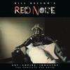 Bill Nelson's Red Noise : Art/empire/industry - the complete red noise