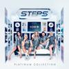 Steps : Platinum Collection