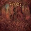 Revocation : Netherheaven