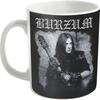 Burzum : Anthology