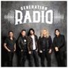 Generation Radio : Generation Radio