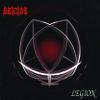 Deicide : Legion