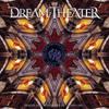 Dream Theater : Lost Not Forgotten Archives: Images and Words Demos (1989-1991)