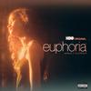 V/A : Euphoria Season 2