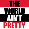 Zelmani, Sophie : The World Ain't Pretty