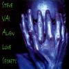 Vai, Steve : Alien Love Secrets