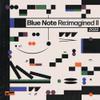 V/A : Blue Note Re:Imagined II