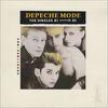 Depeche Mode : Singles 81-85