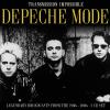 Depeche Mode : Transmission Impossible