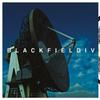 Blackfield : IV