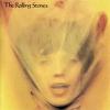 Rolling Stones : Goats head soup -remastered