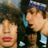 Rolling Stones : Black and blue -remastered