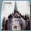 My Dying Bride : Turn Loose the Swans