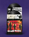 Libertines : Up the Bracket