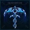 Queensryche : Digital Noise Alliance