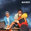 Alvvays : Blue Rev