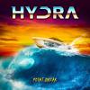 Hydra : Point break