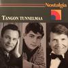V/A : Tangon Tunnelmaa