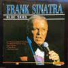 Sinatra, Frank : Blue Skies