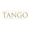 V/A : Tango – suuri juhlalevy 2
