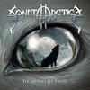 Sonata Arctica : The Wolves Die Young
