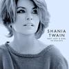 Twain, Shania : Not Just A Girl (The Highlights)