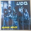 UDO : Animal house