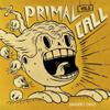 Mando Diao : Primal Call Vol 2