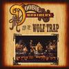 Doobie Brothers : Live At Wolf Trap