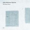 Julia Hülsmann Quartet : The next door
