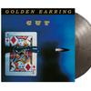 Golden Earring : Cut