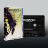 Moonspell : Butterfly effect
