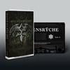Queensryche : Queensryche