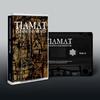 Tiamat : Commandments - an anthology