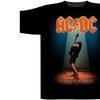 AC/DC : Let There Be Rock