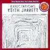 Jarrett, Keith : Expectations