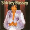 Bassey, Shirley : Goldfinger