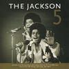 Jackson 5 : The Jackson 5