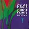 Davis, Miles : Quiet Nights
