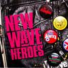 V/A : New Wave Heroes