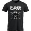 Slayer : Nation